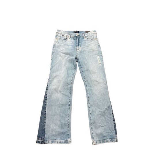 Gap- 70’s Flare Jeans - Picture 1 of 4
